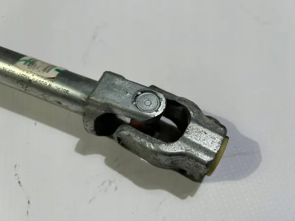 Junta cruzada da coluna OEM 1548302 para Dodge Durango image 5