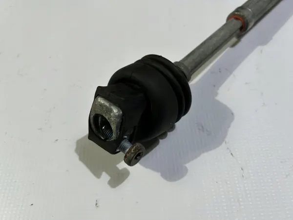 Junta cruzada da coluna OEM 1548302 para Dodge Durango image 6