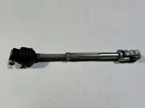 Junta cruzada da coluna OEM 1548302 para Dodge Durango image 7
