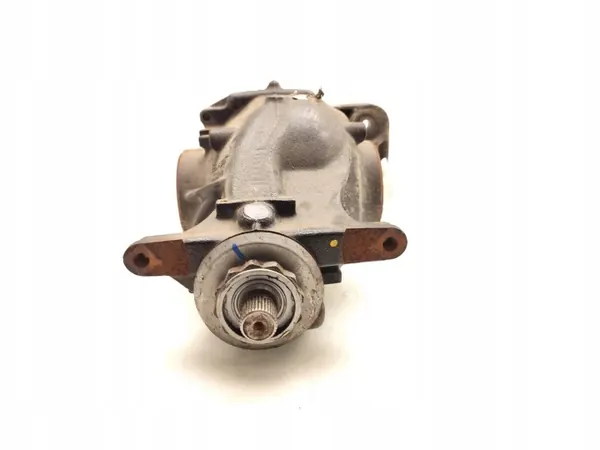 BMW X5 Hinterachsdifferential 40d xDrive Diesel 7636996 image 5