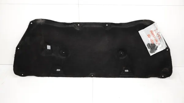 Konepellieristys OEM 365577711 Honda CR-V III 06-09 image 2