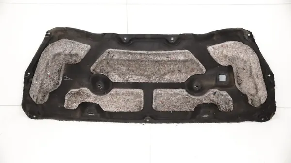 Konepellieristys OEM 365577711 Honda CR-V III 06-09 image 3