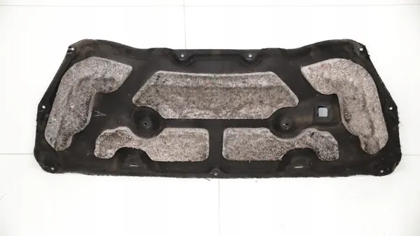 Konepellieristys OEM 365577711 Honda CR-V III 06-09 image 4