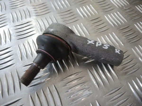 Porsche Cayenne II Rechter Spurstangenkopf OEM Wahacz22 image 2
