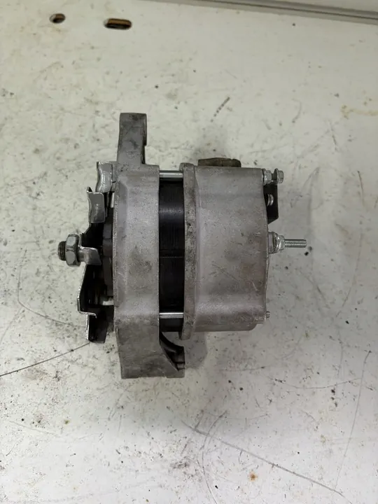 ALTERNADOR THERMO KING image 2