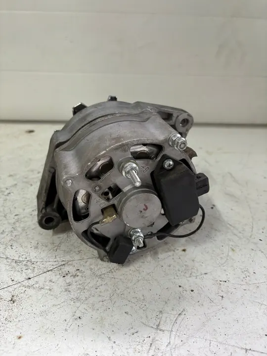 ALTERNADOR THERMO KING image 3