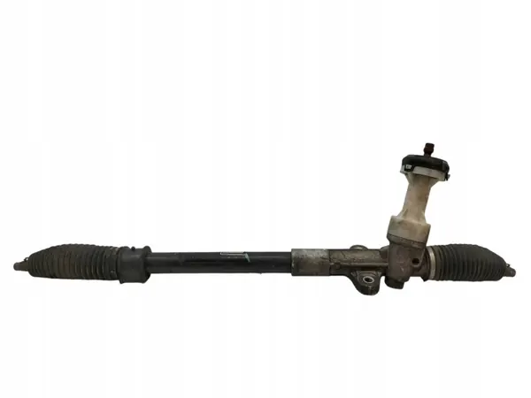 Ohjausvaihde Kia Sportage III 2010-2015 OEM 56500-2S001 image 2