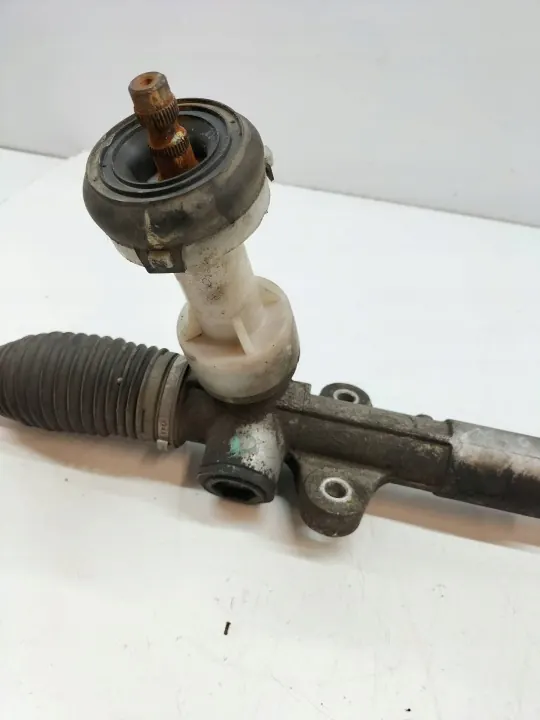 Ohjausvaihde Kia Sportage III 2010-2015 OEM 56500-2S001 image 3