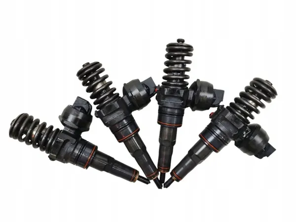 Kit Pompe Essuie-glace OEM 038130073AK VAG image 2