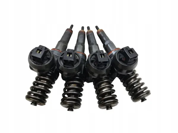 Kit Pompe Essuie-glace OEM 038130073AK VAG image 4