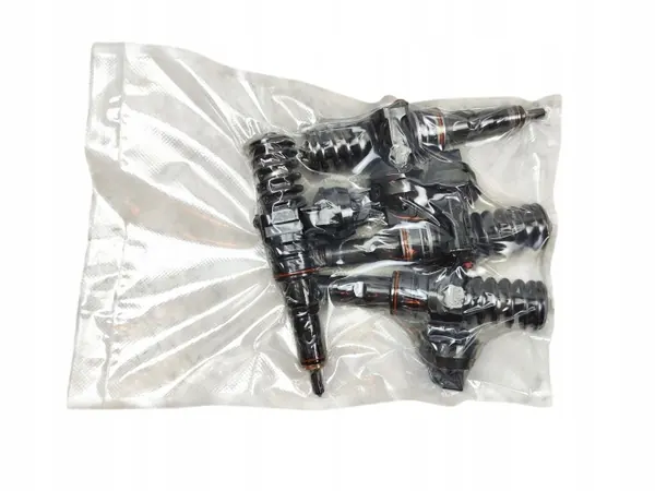 Kit Pompe Essuie-glace OEM 038130073AK VAG image 5