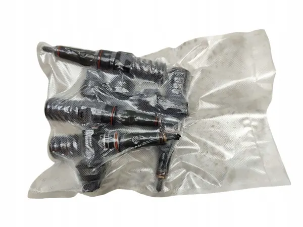 Kit Pompe Essuie-glace OEM 038130073AK VAG image 6