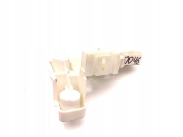 Douille d'ampoule arrière BMW OEM 7211218 pour 3 Series image 3
