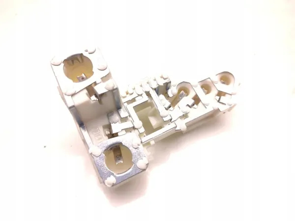 Douille d'ampoule arrière BMW OEM 7211218 pour 3 Series image 4
