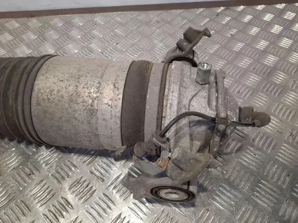 Amortisseur Porsche Cayenne (92A) 2011 7P5616019AG image 2