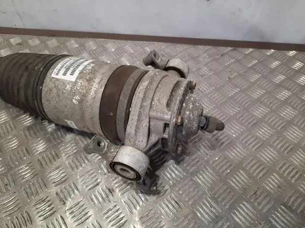 Amortisseur Porsche Cayenne (92A) 2011 7P5616019AG image 3