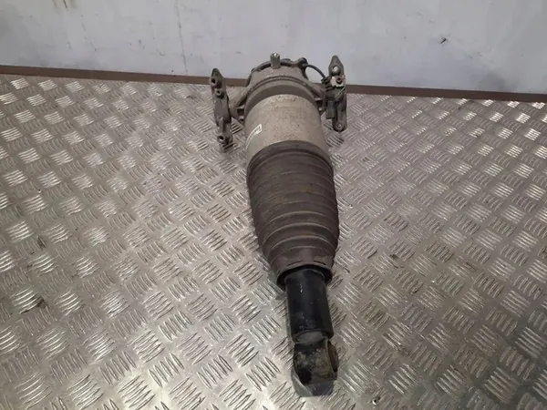 Amortisseur Porsche Cayenne (92A) 2011 7P5616019AG image 4