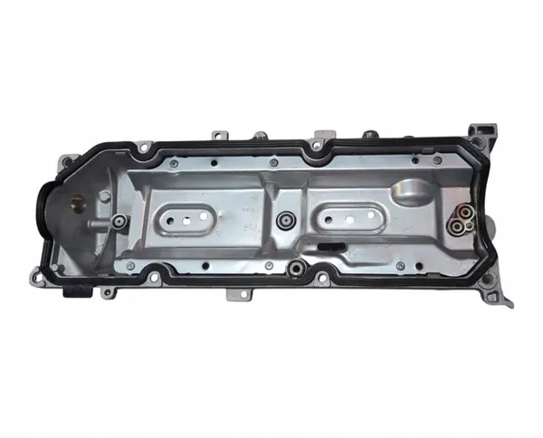 Couvercle de soupape Fiat 1.4 Evo / 1.4 FIRE, OEM 55226609 image 2