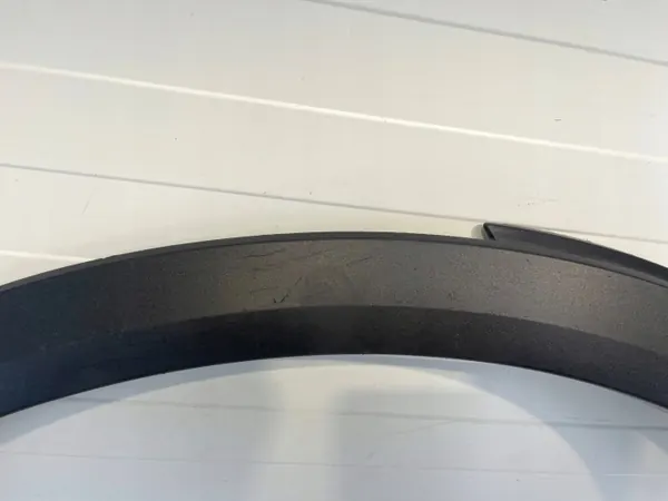 Protège-boue arrière droit Mazda CX-5 II OEM KPF1-51W51 image 3