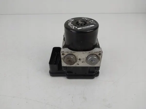 ABS-pump OEM 476601563R för Renault Grand Scenic III image 2
