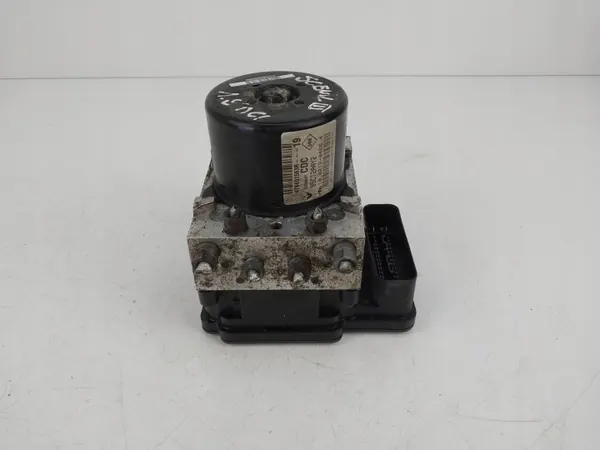 ABS-pump OEM 476601563R för Renault Grand Scenic III image 3