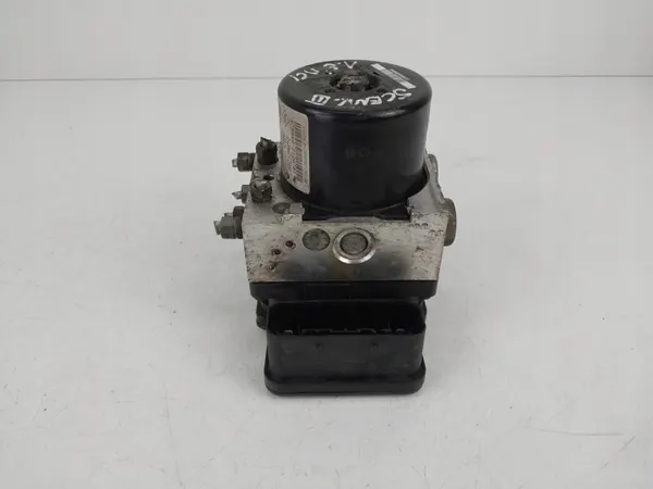 ABS-pump OEM 476601563R för Renault Grand Scenic III image 4