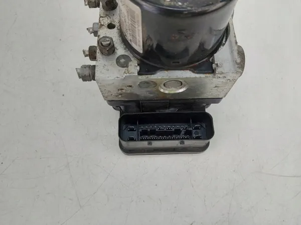 ABS-pump OEM 476601563R för Renault Grand Scenic III image 5