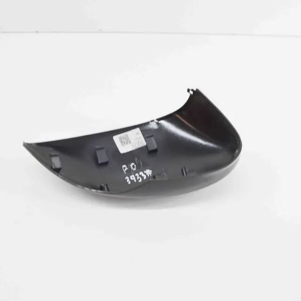 OEM 4202002JAHC linker spiegelframe Ford Fiesta VI image 5