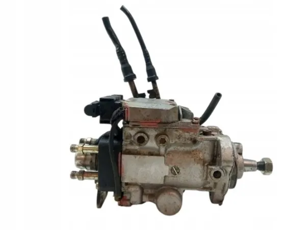 Pompe d'injection OEM 0470004004 2.4 TDDI image 2