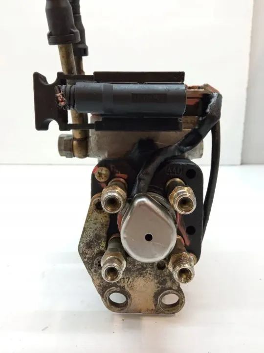 Pompe d'injection OEM 0470004004 2.4 TDDI image 3
