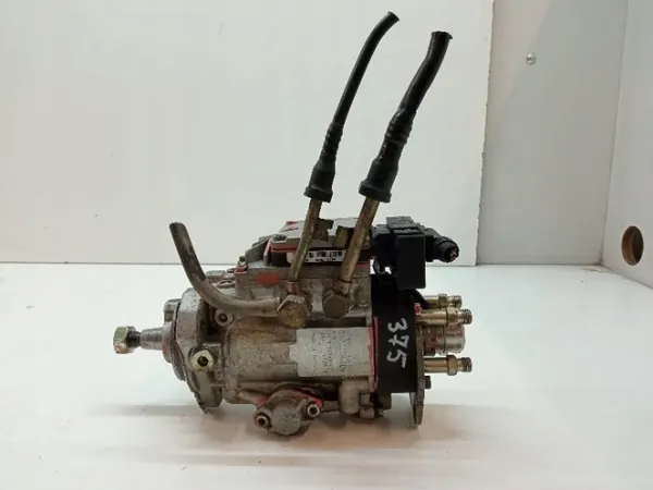 Pompe d'injection OEM 0470004004 2.4 TDDI image 4