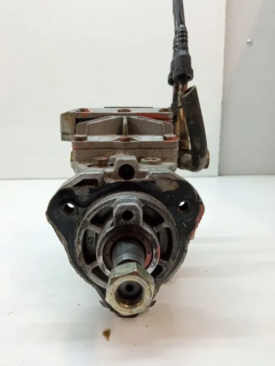 Pompe d'injection OEM 0470004004 2.4 TDDI image 7