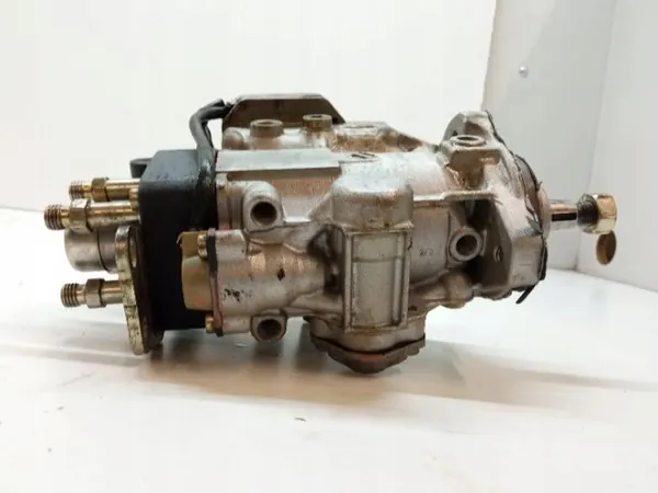 Pompe d'injection OEM 0470004004 2.4 TDDI image 9