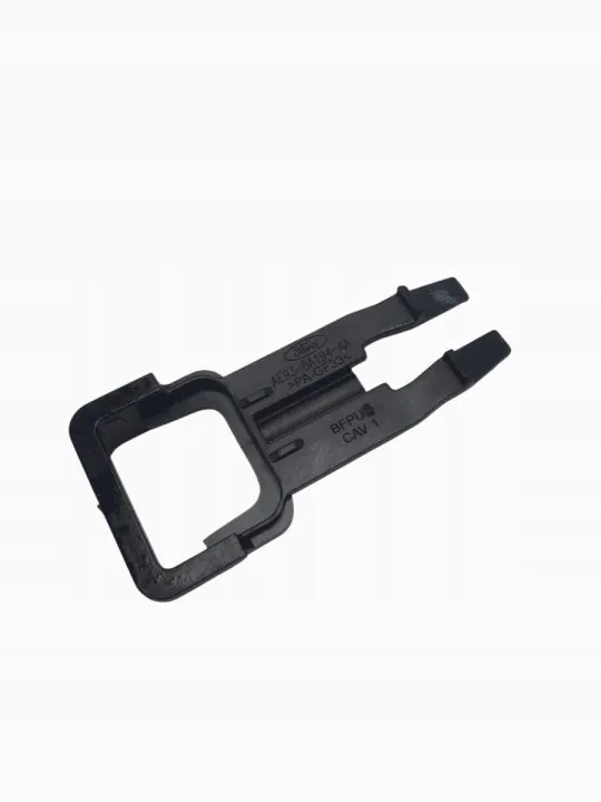 Support de Radiateur Ford Flex OEM AE93-8A194-AA image 2