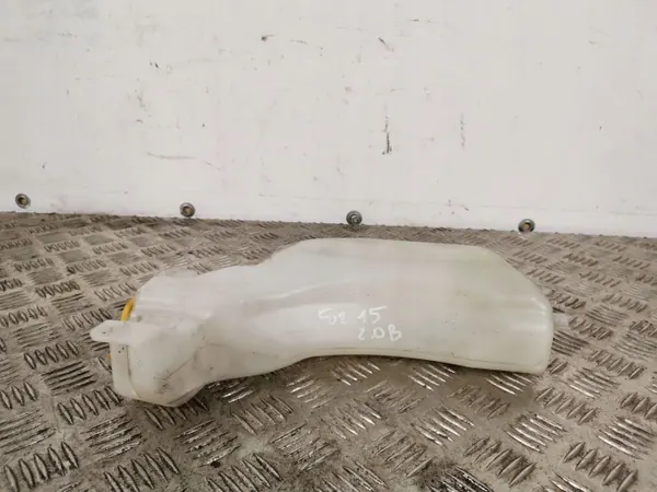 Subaru Forester SJ Compensatietank OEM FBZ8862 image 3