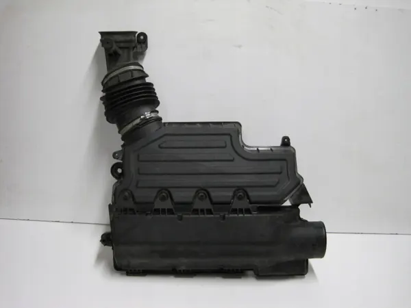 Luftfilter OEM 52178458 för Fiat 500X image 2