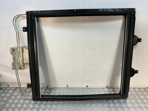 Takluckram OEM 4224798A03 för Honda CR-V 2014 image 2