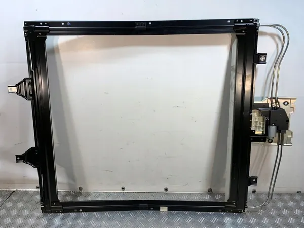 Takluckram OEM 4224798A03 för Honda CR-V 2014 image 3