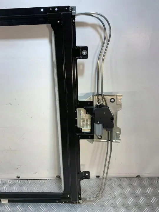 Takluckram OEM 4224798A03 för Honda CR-V 2014 image 6