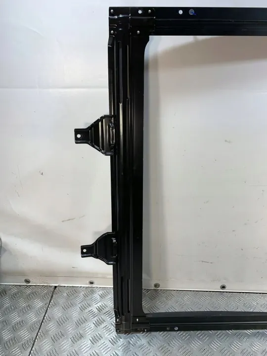 Takluckram OEM 4224798A03 för Honda CR-V 2014 image 8
