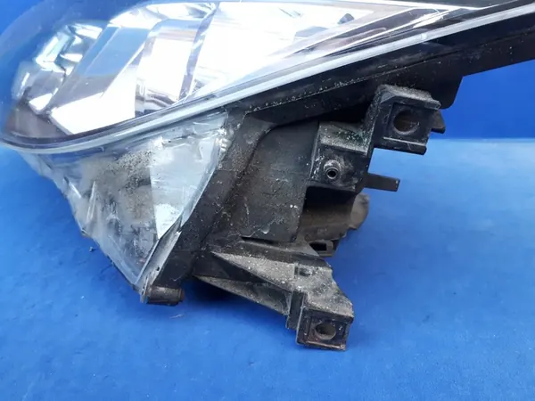 MAZDA 6 LIFT 10-12 FARO IZQUIERDO image 3