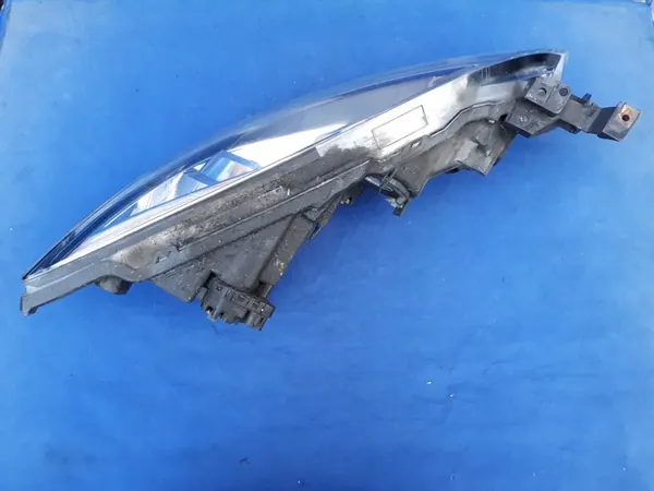 MAZDA 6 LIFT 10-12 FARO IZQUIERDO image 4