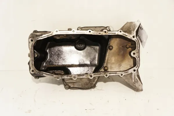 Oljepanna OEM 55249423 för Opel Corsa E, Fiat Doblo II image 2
