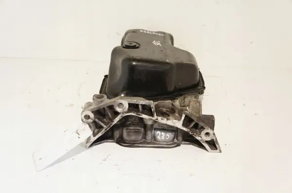 Oljepanna OEM 55249423 för Opel Corsa E, Fiat Doblo II image 6