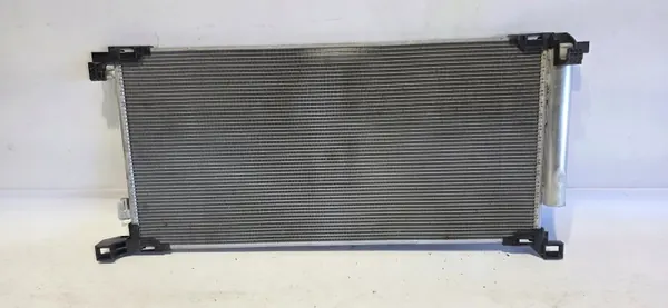 Racleur climatisation Toyota OEM 884A012110 - Pièce OE image 4