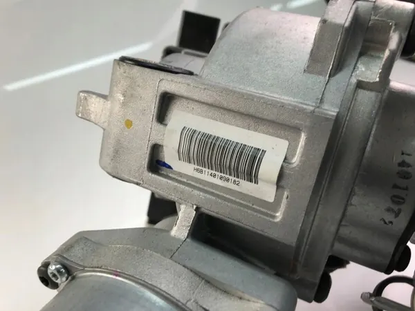 Direction assistée électrique Hyundai OEM 56300B8250 image 3