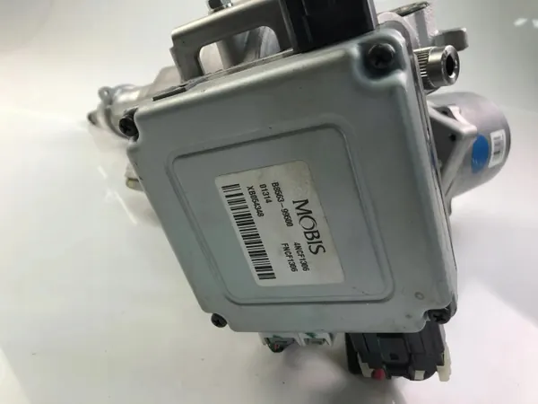 Direction assistée électrique Hyundai OEM 56300B8250 image 4