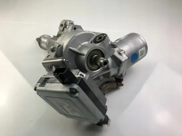 Direction assistée électrique Hyundai OEM 56300B8250 image 5