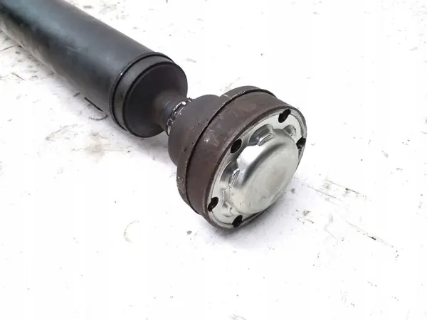 VW T5 T6 Drivaxel 7H0521101 image 2