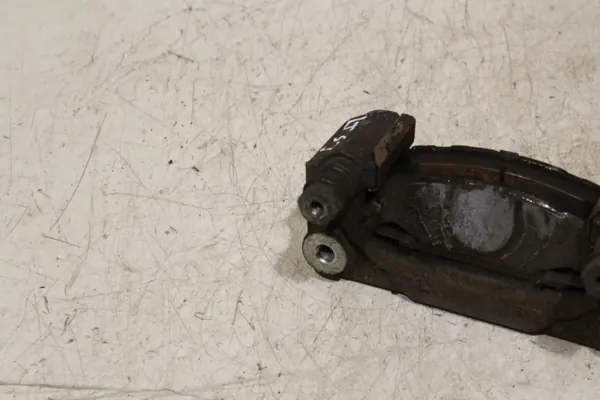 Remklauwbeugel links achter OEM 26696SG010 image 4